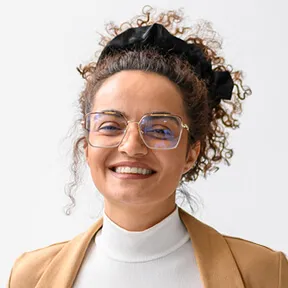 Laura García
