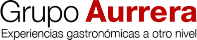 Grupo Aurrera