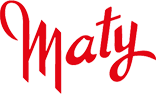 Maty