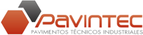 Pavintec Obras Civiles