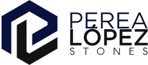 Perea López Stone S.L.