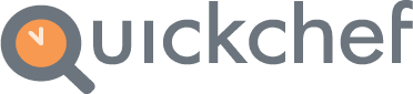 QuickChef, S.A.