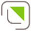 ADAPTA UP INNOVATION