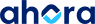 AHORA