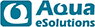Aqua eSolutions
