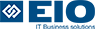 Enginyeria Informatica Olot