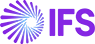 IFS