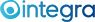 Integra Tecnologia