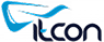 ITCON