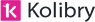 Kolibry