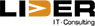 Lider IT Consulting