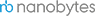 Nanobytes Informática