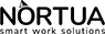 Nortua