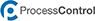 Process Control