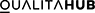 Qualita Hub