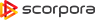 Scorpora