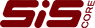 SIS Grupo