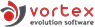 Vortex Evolution Software