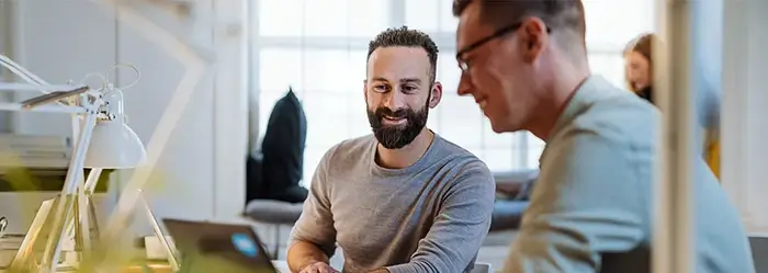 ¿Qué es un ERP?